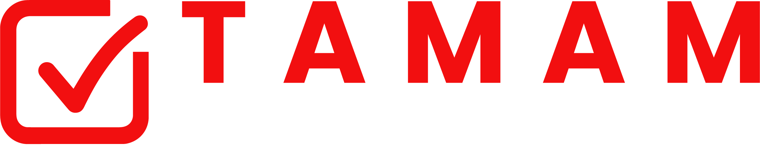 Tamam Urban Company - Tensile & Prefab Experts in Saudi Arabia