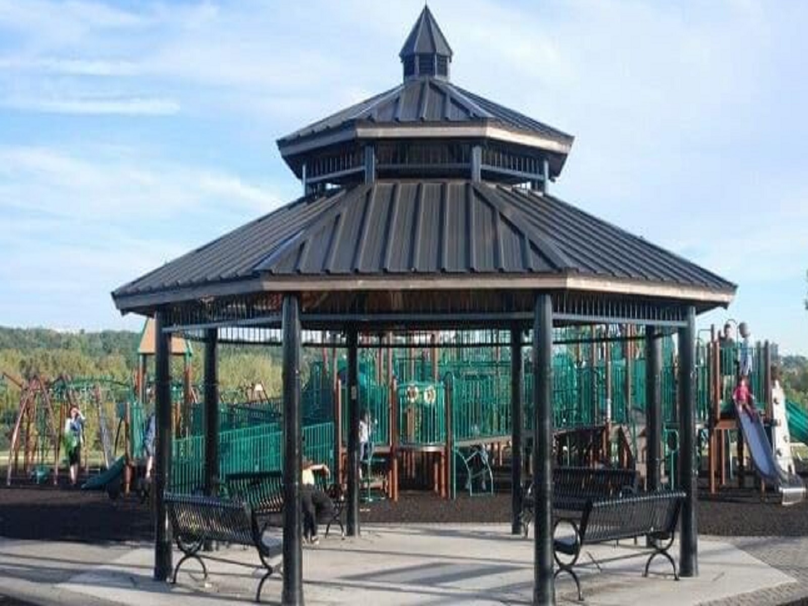 Fiberglass Products Manufacturing Saudi Arabia