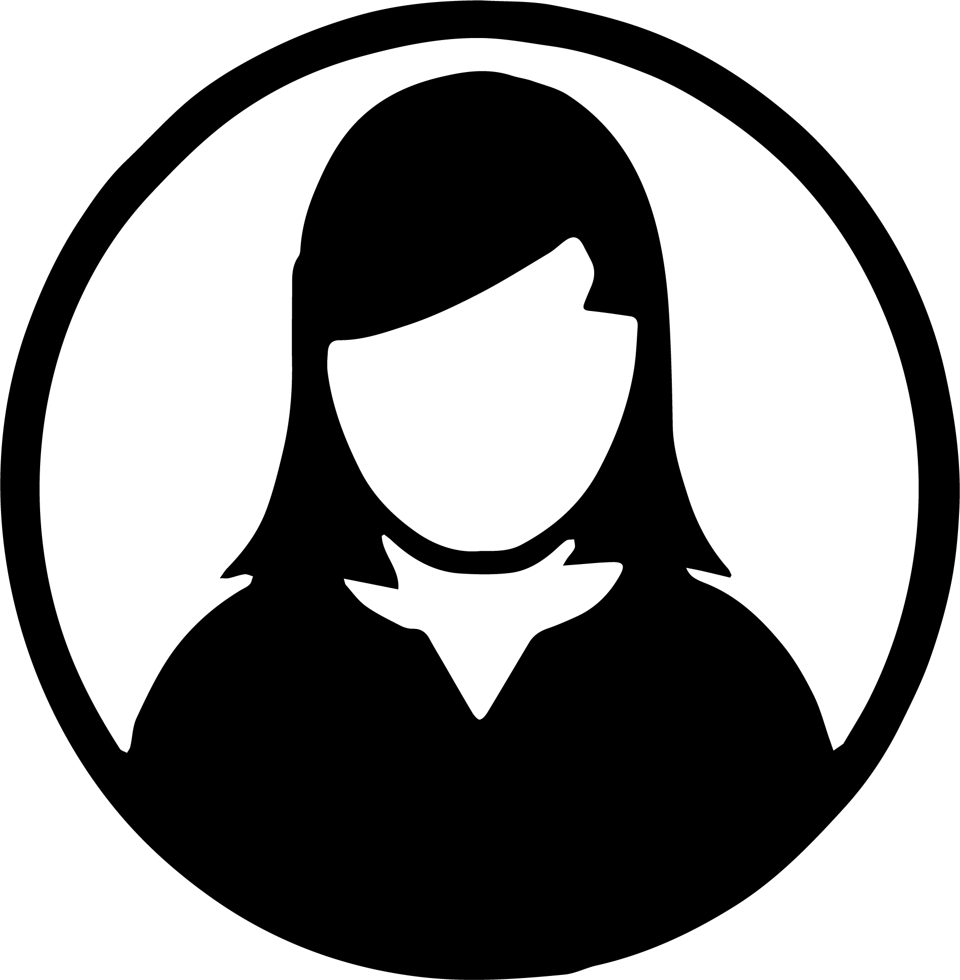 Comment Author